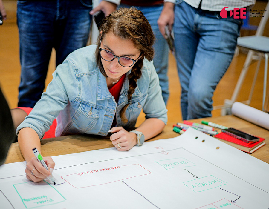 Discover Our 2025 Spring Calendar of Learning Opportunities!