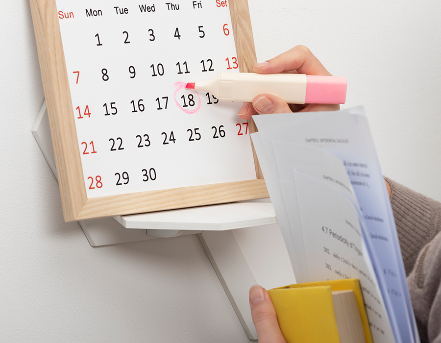 2026 TEE Learning Opportunities