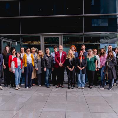 Behaviour Change Mai 2025 151