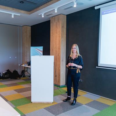 Behaviour Change Mai 2025 1681