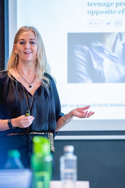 Behaviour Change Mai 2025 173