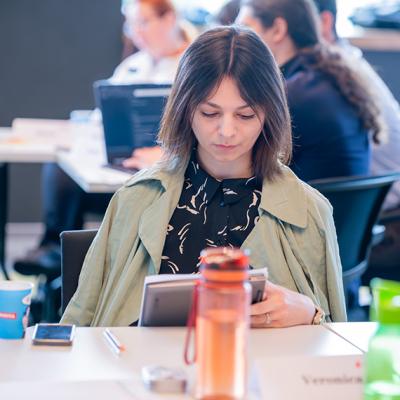 Behaviour Change Mai 2025 178