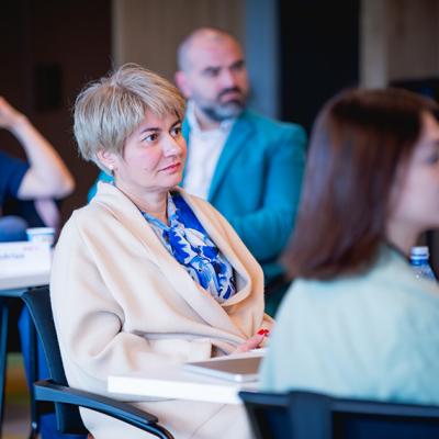 Behaviour Change Mai 2025 182