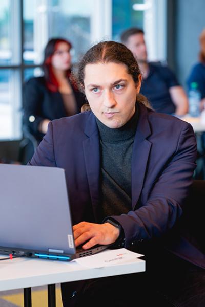 Behaviour Change Mai 2025 183