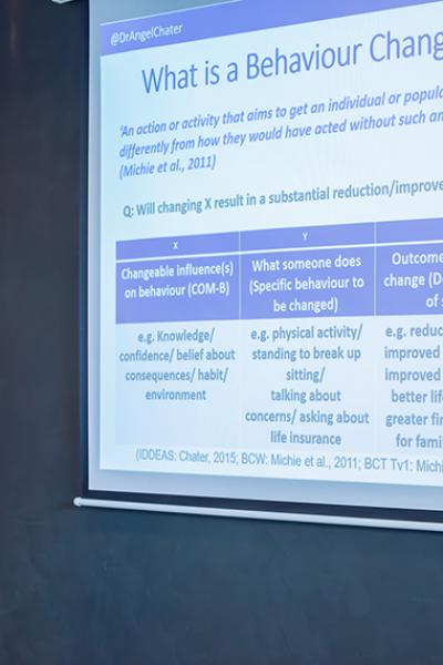 Behaviour Change Mai 2025 187