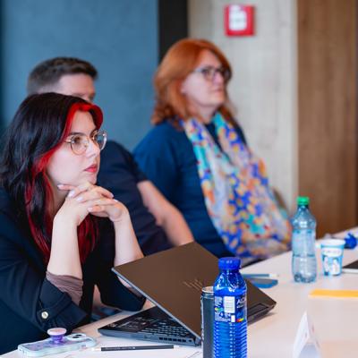 Behaviour Change Mai 2025 190