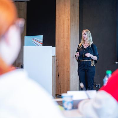 Behaviour Change Mai 2025 191