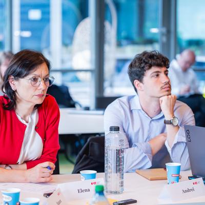 Behaviour Change Mai 2025 192