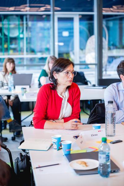 Behaviour Change Mai 2025 193