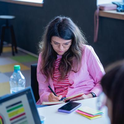 Behaviour Change Mai 2025 1941