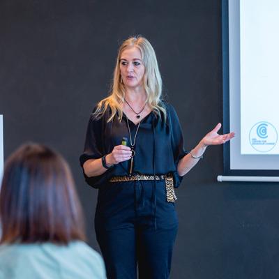 Behaviour Change Mai 2025 196