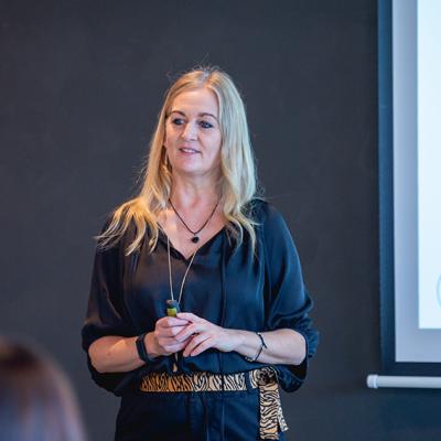 Behaviour Change Mai 2025 197