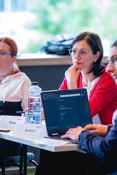 Behaviour Change Mai 2025 205