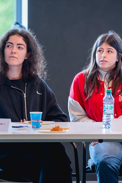 Behaviour Change Mai 2025 206