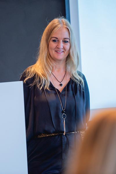 Behaviour Change Mai 2025 208