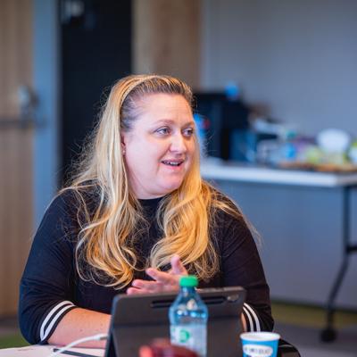 Behaviour Change Mai 2025 213