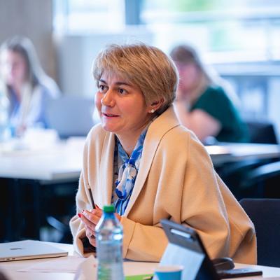 Behaviour Change Mai 2025 214