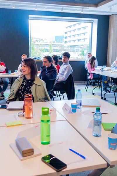 Behaviour Change Mai 2025 215