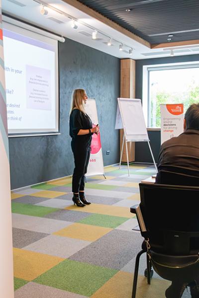 Behaviour Change Mai 2025 133