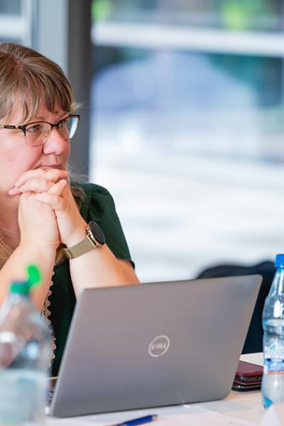 Behaviour Change Mai 2025 181