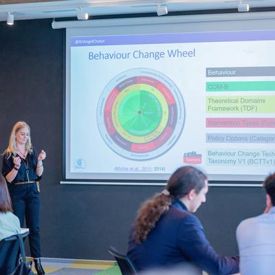 Behaviour Change Mai 2025 200